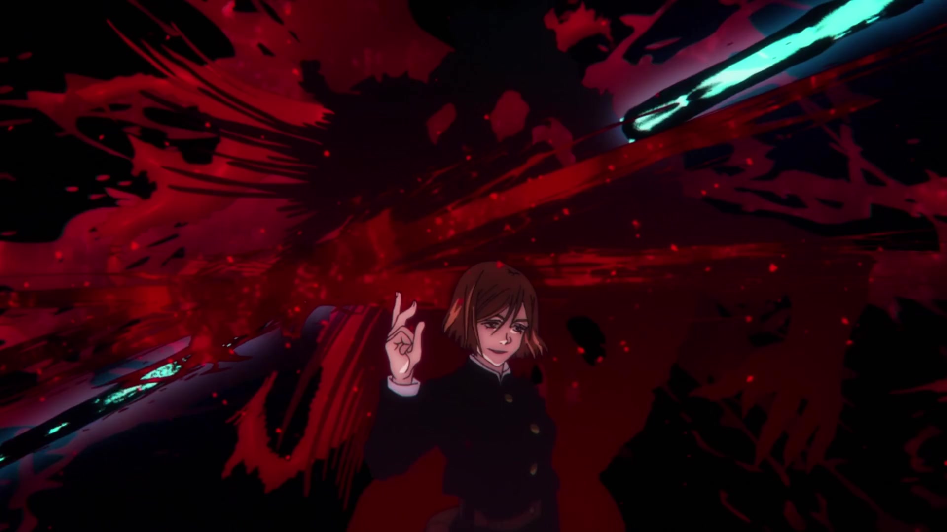 nobara_11-4x-RIFE-RIFE4.6-240fps.mp4
